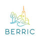 Logo Mairie Berric